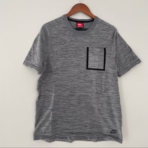 Nike Pocket tee